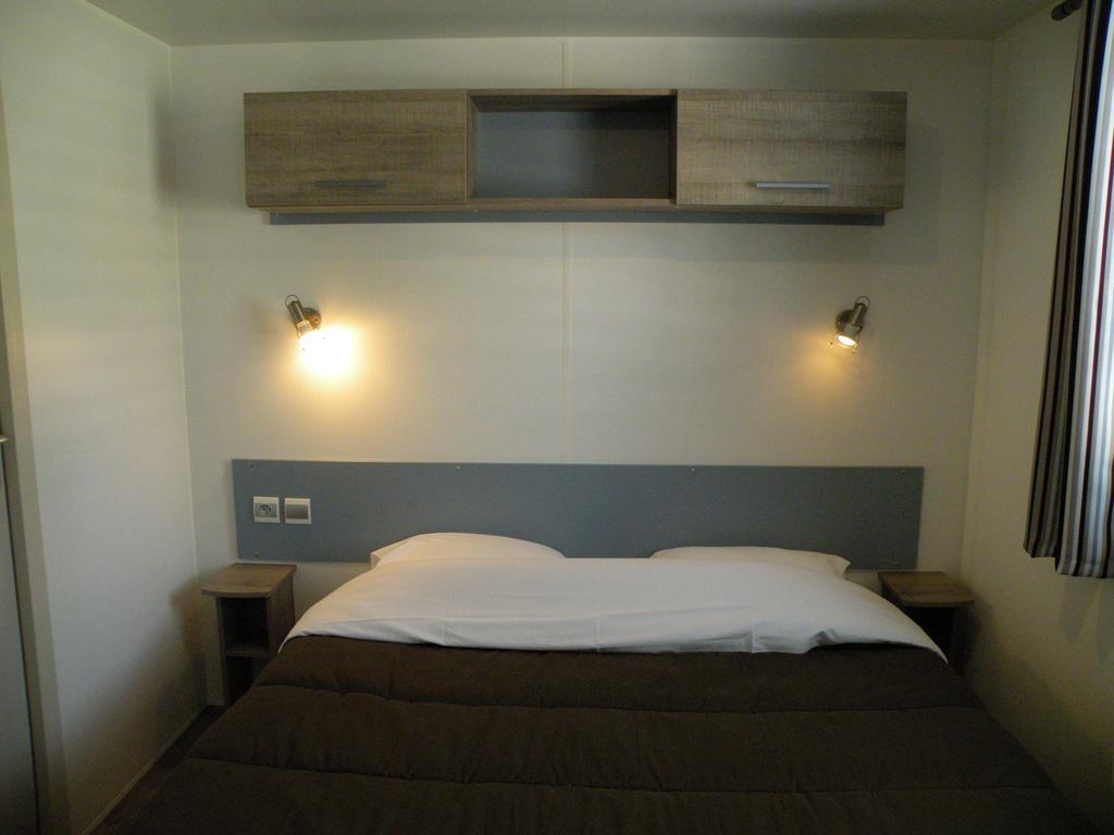 Le Domaine De Seillac Odesia Vacances 外观 照片