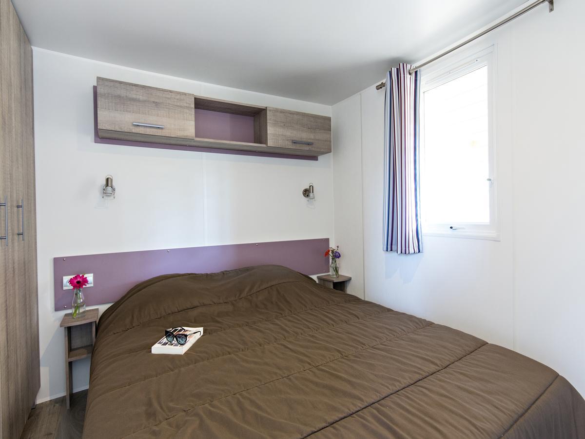 Le Domaine De Seillac Odesia Vacances 外观 照片