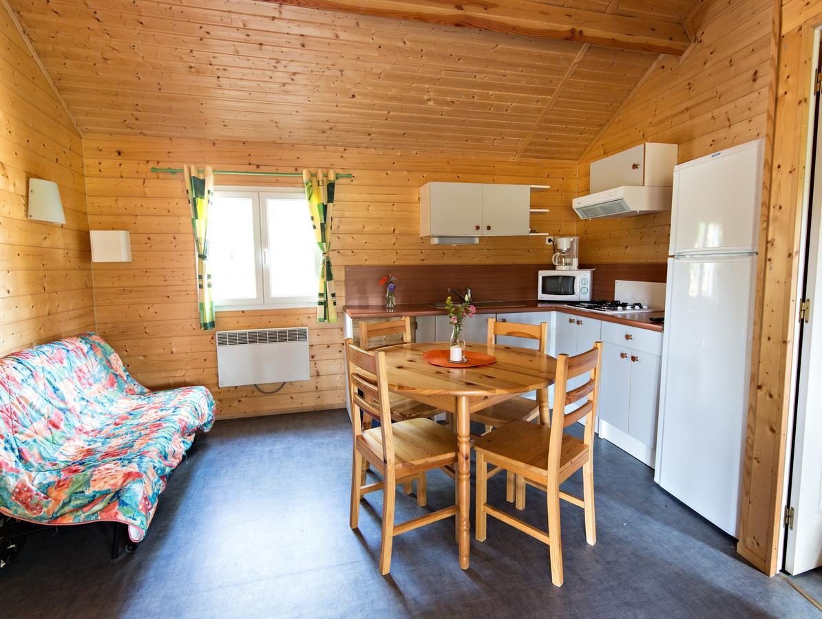 Le Domaine De Seillac Odesia Vacances 外观 照片